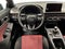 2026 Honda Civic Si Front-wheel Drive Transmission-Manual