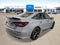 2026 Honda Civic Si Front-wheel Drive Transmission-Manual
