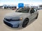 2026 Honda Civic Si Front-wheel Drive Transmission-Manual