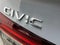2026 Honda Civic Si Front-wheel Drive Transmission-Manual