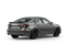 2026 Honda Civic Si Front-wheel Drive Transmission-Manual