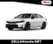 2026 Honda Civic Si Front Wheel Drive Manual
