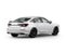 2026 Honda Civic Si Front Wheel Drive Manual