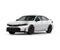 2026 Honda Civic Si Front Wheel Drive Manual