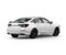 2026 Honda Civic Si Front Wheel Drive Manual