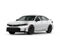 2026 Honda Civic Si Front Wheel Drive Manual