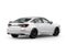 2026 Honda Civic Si Front Wheel Drive Manual