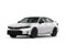 2026 Honda Civic Si Front Wheel Drive Manual