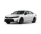 2026 Honda Civic Si Front Wheel Drive Manual
