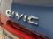 2026 Honda Civic Sedan LX