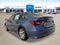 2026 Honda Civic Sedan LX Front Wheel Drive CVT