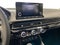 2026 Honda Civic Sedan LX Front Wheel Drive CVT
