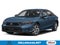2026 Honda Civic Sedan LX