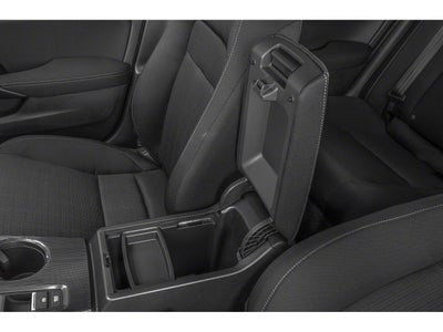 2026 Honda Civic Sedan LX