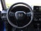 2023 Honda Civic Sedan LX