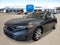 2026 Honda Civic Sedan LX Front Wheel Drive CVT