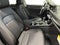 2027 Honda Civic Sedan LX