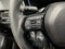 2026 Honda Civic Sedan LX Front Wheel Drive CVT