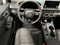 2026 Honda Civic Sedan LX Front Wheel Drive CVT