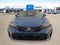 2026 Honda Civic Sedan LX Front Wheel Drive CVT