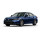 2026 Honda Civic Sedan LX Front Wheel Drive CVT