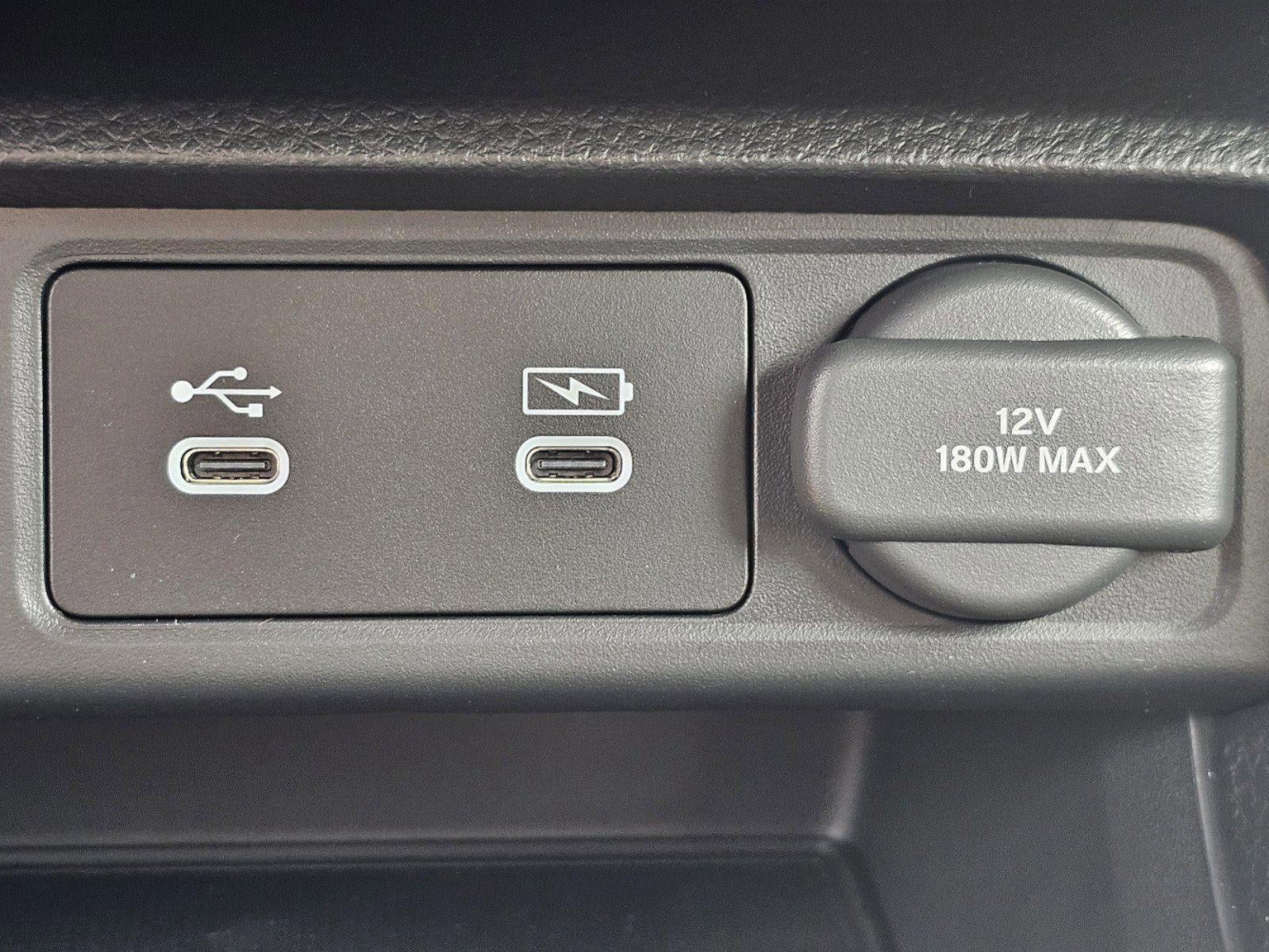 2026 Honda Civic Sedan Sport Front Wheel Drive CVT