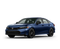 2026 Honda Civic Sedan Sport Front Wheel Drive CVT