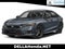 2024 Honda Civic Sedan Sport Front Wheel Drive CVT