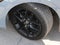 2024 Honda Civic Sedan Sport Front Wheel Drive CVT