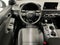 2026 Honda Civic Sedan Sport Front Wheel Drive CVT