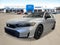 2026 Honda Civic Sedan Sport Front Wheel Drive CVT