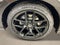 2026 Honda Civic Sedan Sport Front Wheel Drive CVT