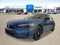 2026 Honda Civic Sedan Sport Front Wheel Drive CVT