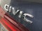 2026 Honda Civic Sedan Sport Front Wheel Drive CVT