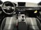 2026 Honda Civic Sedan Sport Front Wheel Drive CVT