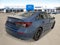 2026 Honda Civic Sedan Sport Front Wheel Drive CVT