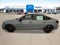 2026 Honda Civic Sedan Sport Front Wheel Drive CVT