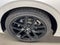 2026 Honda Civic Sedan Sport Front Wheel Drive CVT