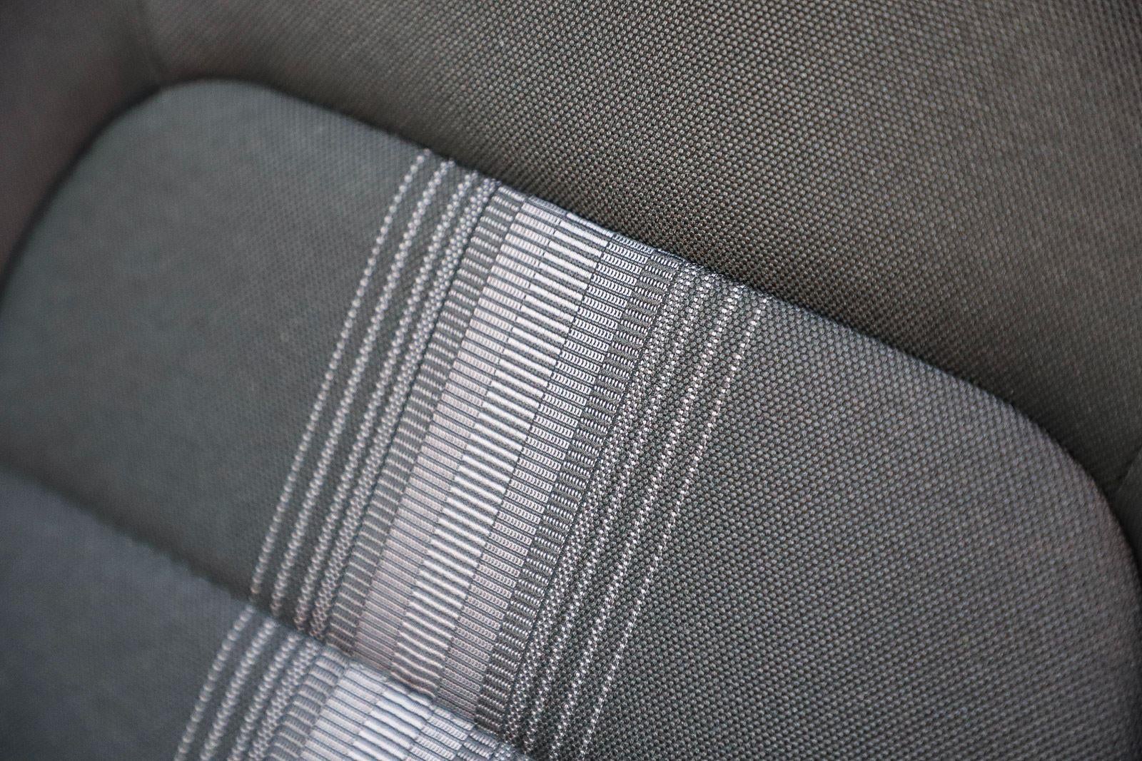 2026 Honda Civic Sedan Sport Front Wheel Drive CVT