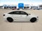 2026 Honda Civic Sedan Sport Front Wheel Drive CVT