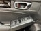 2026 Honda Civic Sedan Hybrid Sport Touring Front Wheel Drive CVT