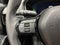 2026 Honda Civic Sedan Hybrid Sport Touring Front Wheel Drive CVT