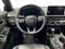 2026 Honda Civic Sedan Hybrid Sport Touring Front Wheel Drive CVT