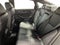 2026 Honda Civic Sedan Hybrid Sport Touring Front Wheel Drive CVT