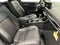 2026 Honda Civic Sedan Hybrid Sport Touring Front Wheel Drive CVT