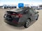2026 Honda Civic Sedan Hybrid Sport Touring Front Wheel Drive CVT