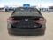 2026 Honda Civic Sedan Hybrid Sport Touring Front Wheel Drive CVT