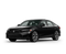 2026 Honda Civic Sedan Hybrid Sport Touring Front Wheel Drive CVT