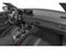 2026 Honda Civic Sedan 2WD Sport Hybrid