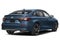 2026 Honda Civic Sedan 2WD Sport Hybrid